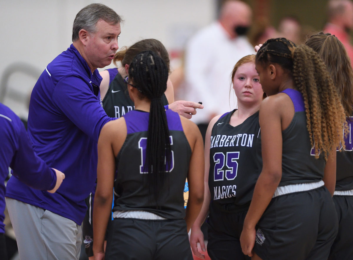 Two_Jeff Harwell_Wadsworth_Barberton_girls.15